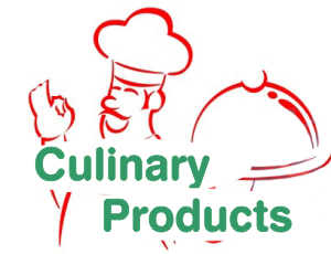 Culinary